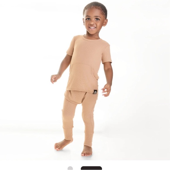 Ready Set Romp- 12-24months - Picture 4 of 5